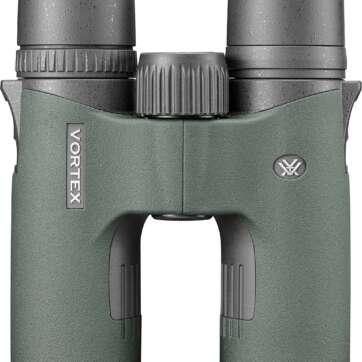 vortex razor uhd 8x32mm binocular