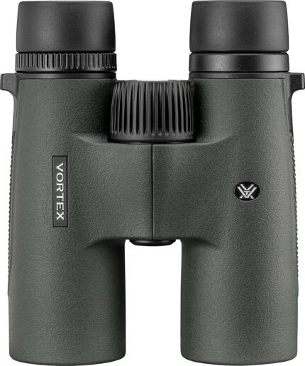 vortex triumph hd 10x42 roof prism binoculars