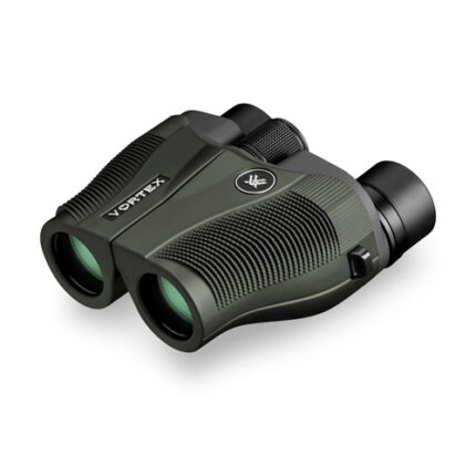 vortex vanquish 8x26mm porro prism compact binoculars