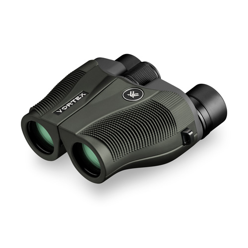vortex vanquish 8x26mm porro prism compact binoculars vortex vanquish 8x26mm porro prism compact binoculars