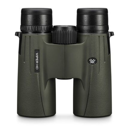 vortex viper hd 10x42mm roof prism binoculars