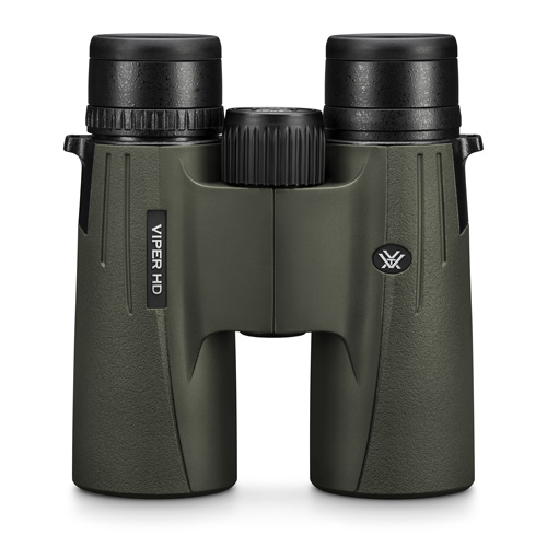 vortex viper hd 10x42mm roof prism binoculars