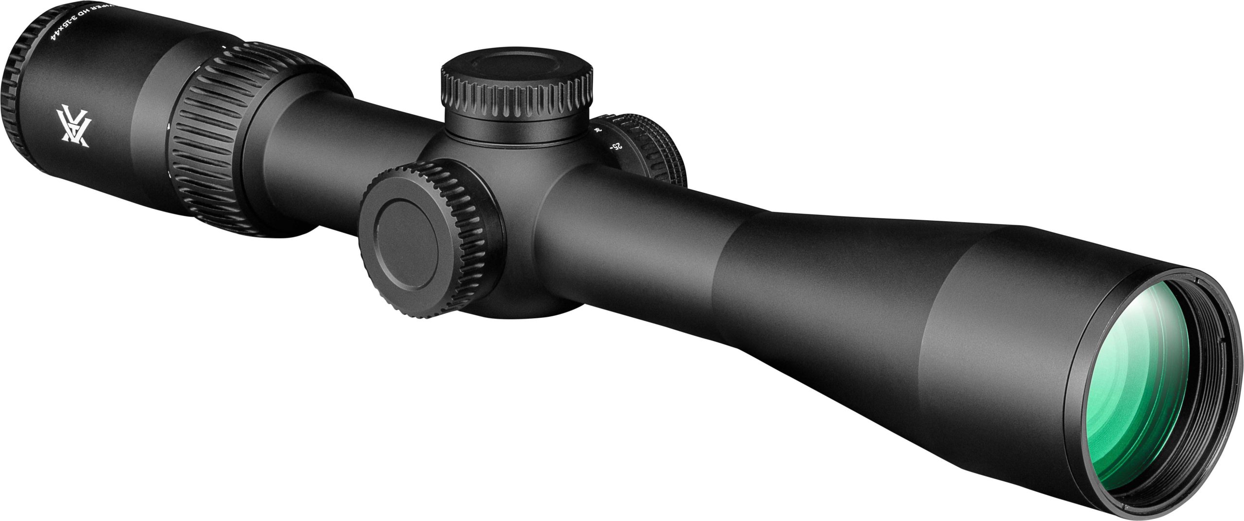 vortex viper hd 3 15x44 rifle scope 30mm tube second focal plane vortex viper hd 3 15x44 rifle scope 30mm tube second focal plane