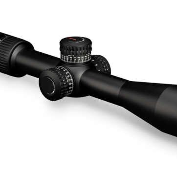 vortex viper pst gen ii 3 15x44mm 30mm tube first focal plane rifle scope