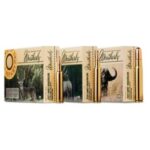 weatherby ammo 300wby 180gr 20rd