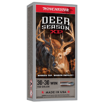 winchester deer season xp 30 30 win 150gr 20rd