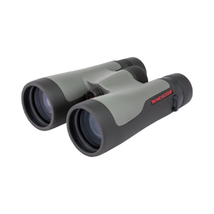 winchester supreme optics 10x50mm binocular