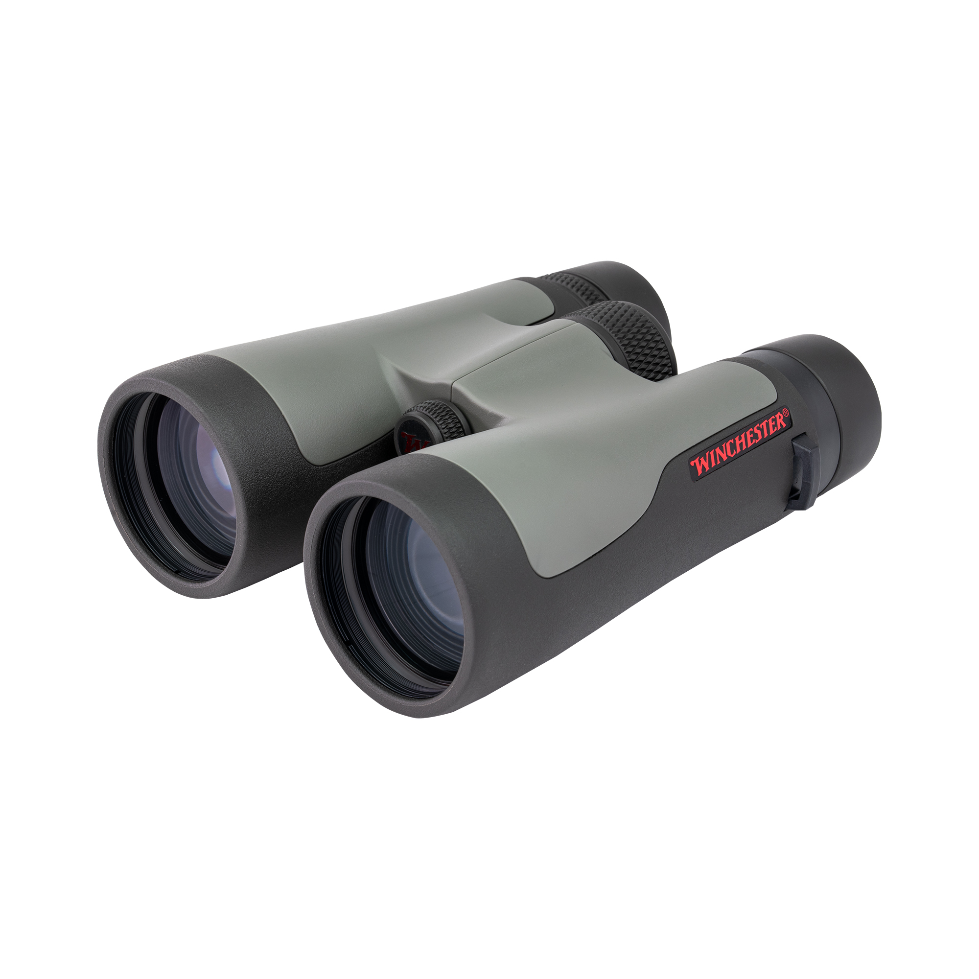 winchester supreme optics 10x50mm binocular