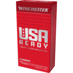winchester usa ready 10mm 180 grain fmj 50rd