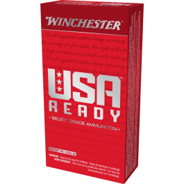winchester usa ready 10mm 180 grain fmj 50rd