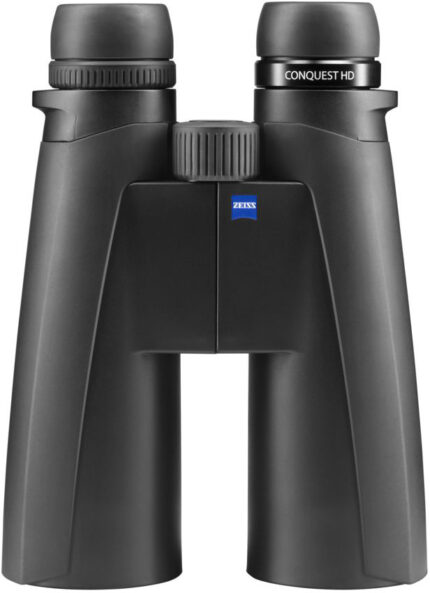 zeiss conquest hd 8x56mm schmidt pechan prism waterproof binoculars 2