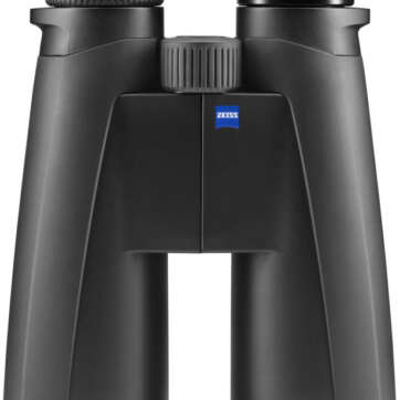 zeiss conquest hd 8x56mm schmidt pechan prism waterproof binoculars 4