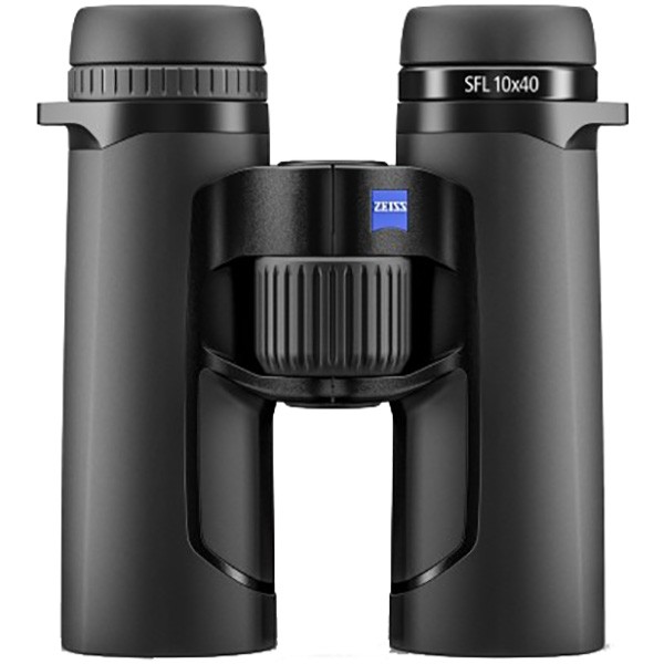 zeiss sfl 10x40 schmidt pechan prism binoculars zeiss sfl 10x40 schmidt pechan prism binoculars