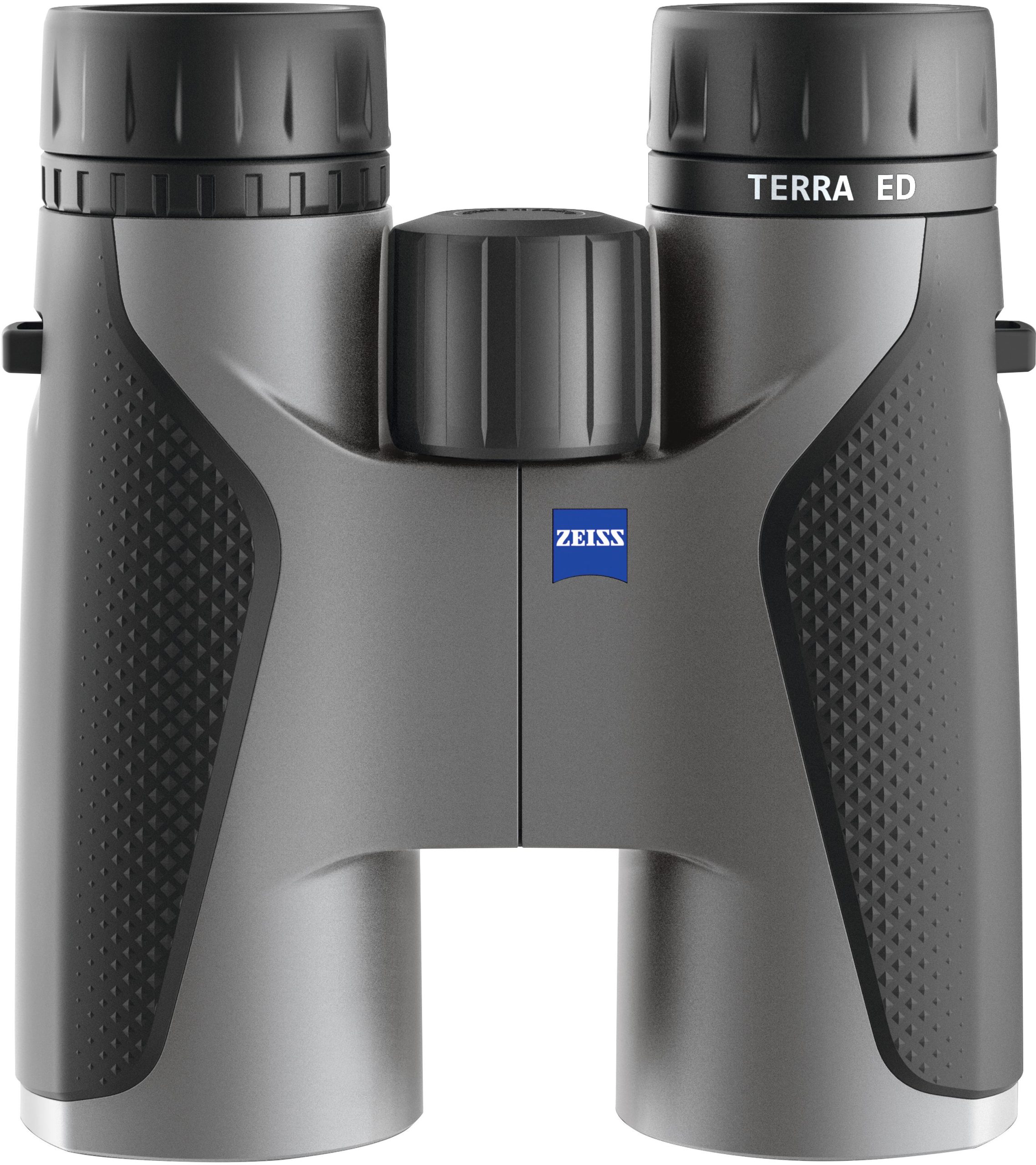 zeiss terra ed 10x42mm schmidt pechan prism binoculars