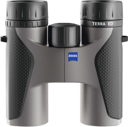zeiss terra ed 8x32mm schmidt pechan binoculars scaled