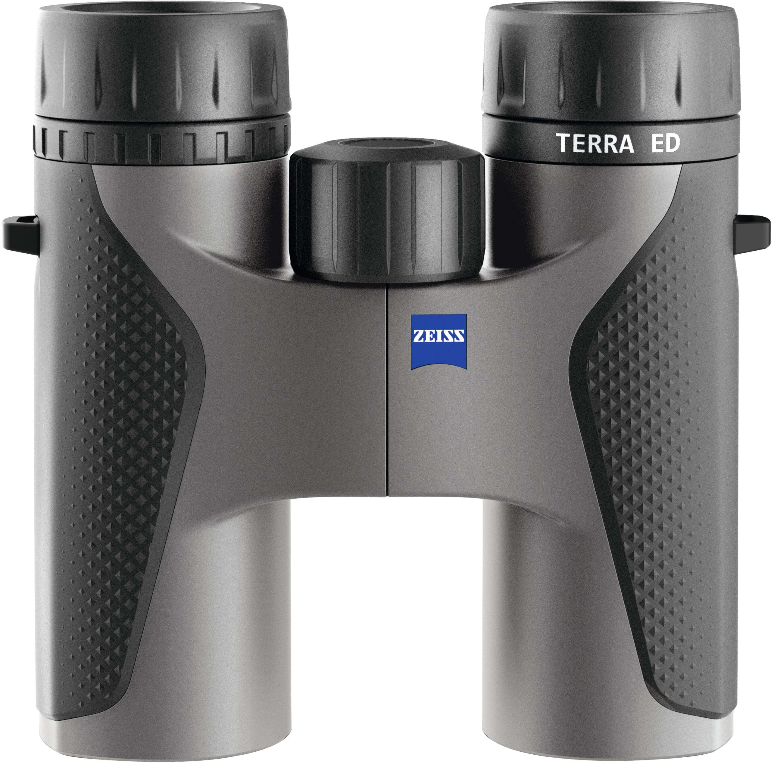 zeiss terra ed 8x32mm schmidt pechan binoculars scaled