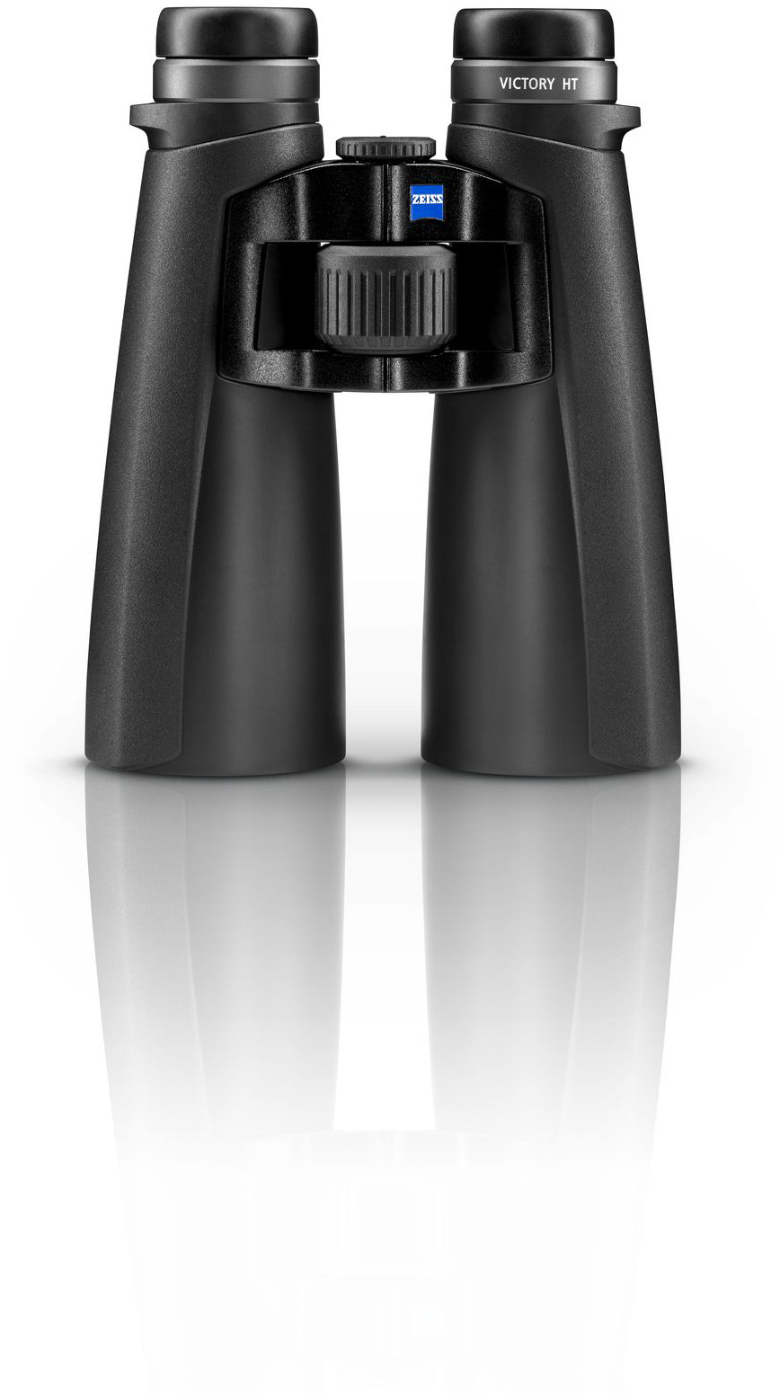 zeiss victory ht 8x54mm abbe koenig prism premium binoculars zeiss victory ht 8x54mm abbe koenig prism premium binoculars