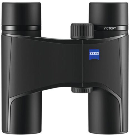 zeiss victory pocket 8x25mm schmidt pechan prism binoculars
