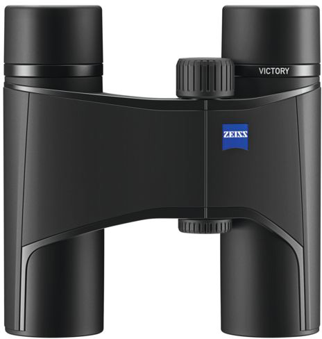 zeiss victory pocket 8x25mm schmidt pechan prism binoculars zeiss victory pocket 8x25mm schmidt pechan prism binoculars