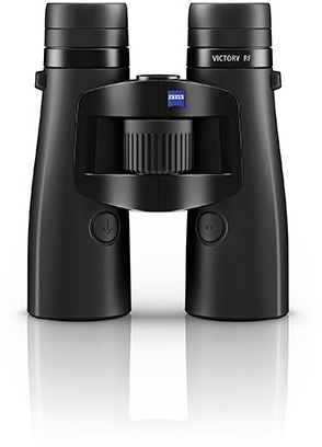 zeiss victory rf 10x42mm abbe koenig prism rangefinder binoculars