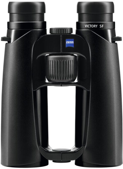 zeiss victory sf 10x42mm schmidt pechan prism binoculars