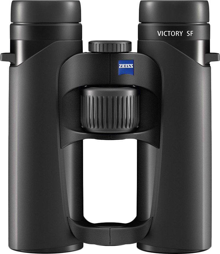 zeiss victory sf 8x32mm schmidt pechan prism binoculars 1