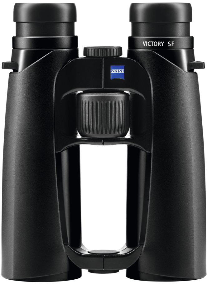 zeiss victory sf 8x42mm schmidt pechan prism binoculars