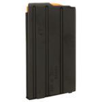 CMMG AR-15 .350 Legend 20-Round Magazine