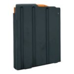duramag ar 15 350 legend 10 round magazine