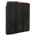 ruger ar 556 american ranch rifle 350 legend 5 round magazine