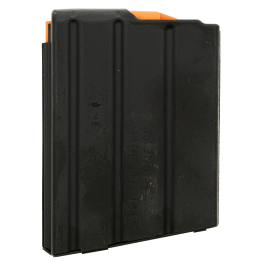 ruger ar 556 american ranch rifle 350 legend 5 round magazine