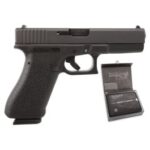 glock 17 gen 1 9mm 17 1 449 fs original style box