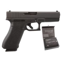 glock 17 gen 1 9mm 17 1 449 fs original style box