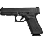 glock 17 gen 4 9mm 448 17 1