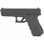 Glock 17 Gen3 9mm 4.49" Barrel 17+1 PI1750203