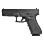 glock 17 gen4 9mm 449 barrel 17 1