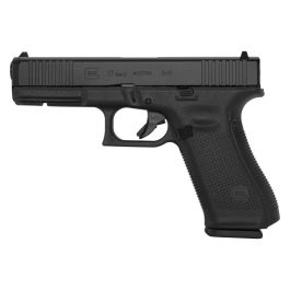 glock 17 gen5 9mm 449 17 1