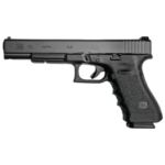 glock 17l gen 3 9mm 602 17 1
