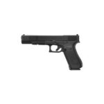 glock 17l gen5 mos 9mm 602 10 1