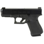 glock 19 gen 5 9mm 402 15 1