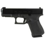 glock 19 gen 5 9mm 402 marksman barrel ameriglo ns 15 1
