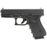 glock 19 gen3 9mm 401 barrel 15 1 pi1950203