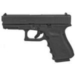 glock 19 gen3 9mm 402 15 1