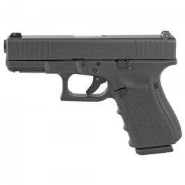 glock 19 gen4 xmc gns fs 9mm 402 barrel 15 1