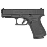 glock 19 gen5 9mm 402 15 1