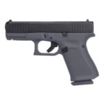 glock 19 gen5 9mm 402 15 1 gray