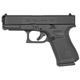 glock 19 gen5 9mm 402 15 1