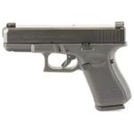 glock 19 gen5 ameriglo frnt serr 9mm 402 barrel 15 1