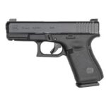 glock 19 gen5 ameriglo ns 9mm 402 barrel 15 1