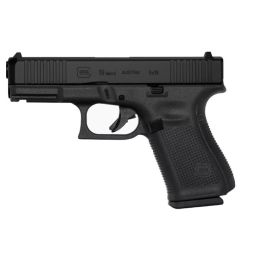 glock 19 gen5 fs 9mm 402 15 1 pa195s204